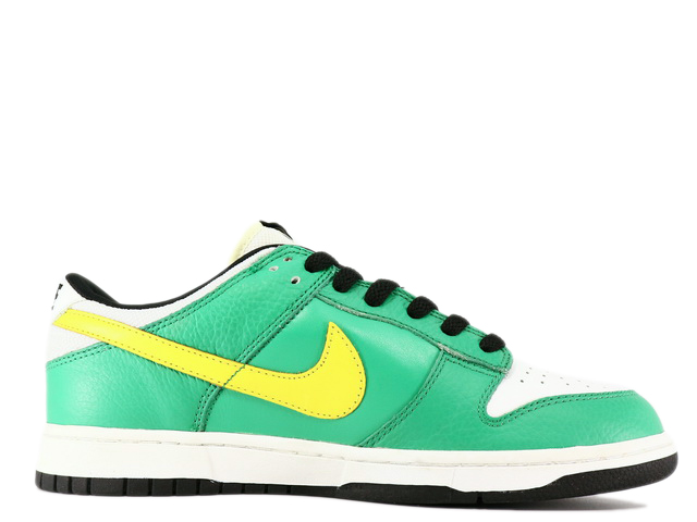 DUNK LOW 309350-371 - 3