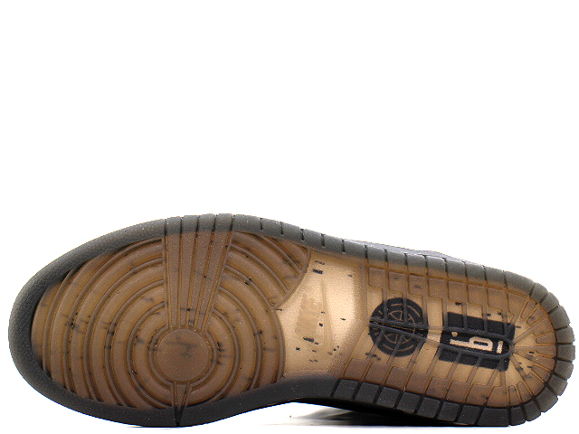 DUNK LUX SP / PIGALLE 806948-001 - 5