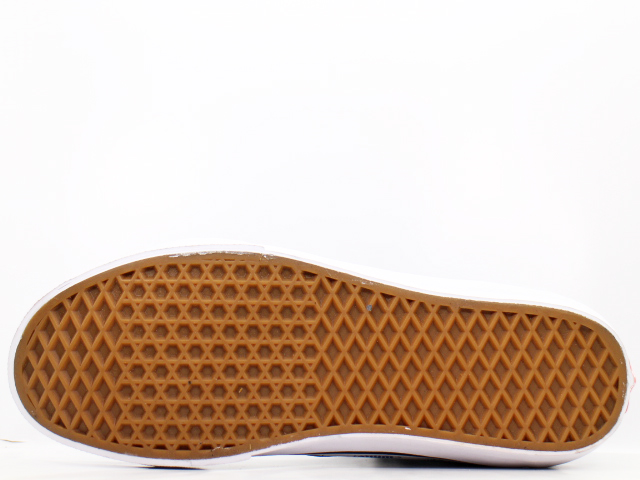 SK8-HI REISSUE VN-0ZA0GGM - 5