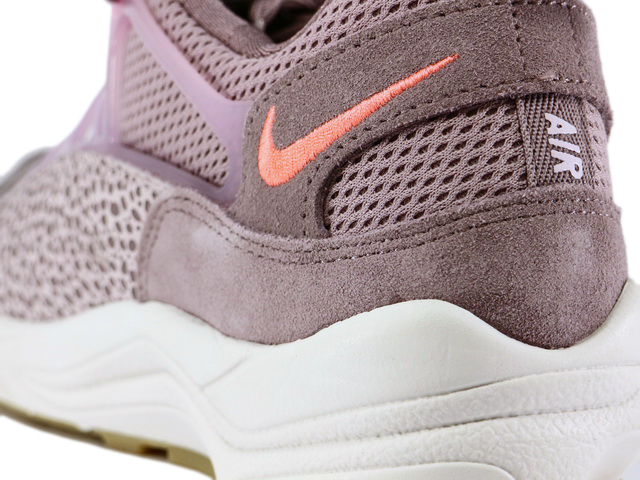 WMNS AIR HUARACHE LIGHT PRM 819011-500 - 5
