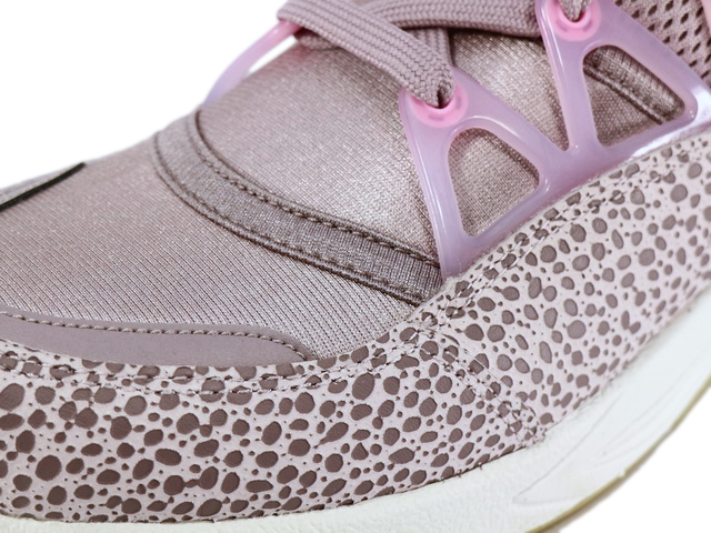 WMNS AIR HUARACHE LIGHT PRM 819011-500 - 6
