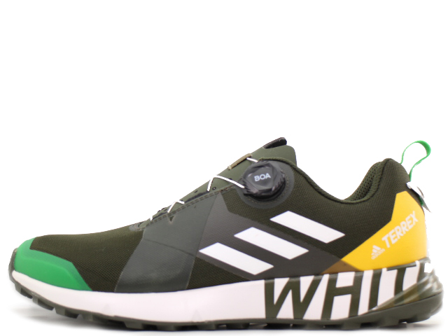Adidas wm terrex clearance two boa