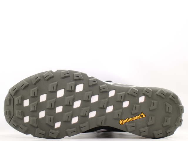 WM TERREX TWO BOA DB2999 - 4