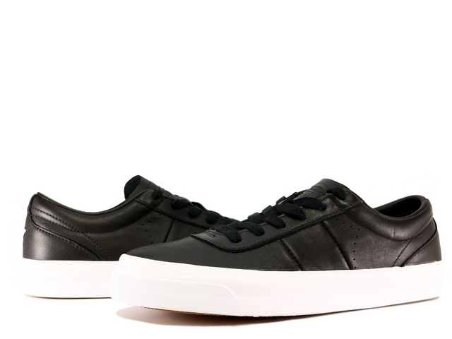 靴 CONVERSE ONE STAR CC PRO OX ONE STAR CC PRO OX | スニーカーショップSKIT
