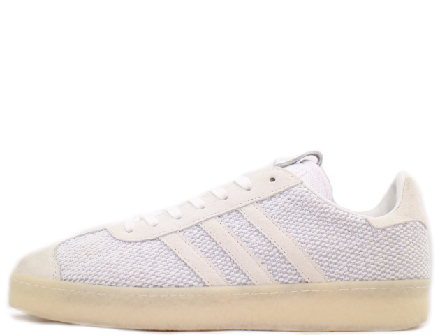 adidas gazelle pk juice