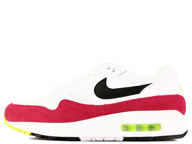 AIR MAX 1