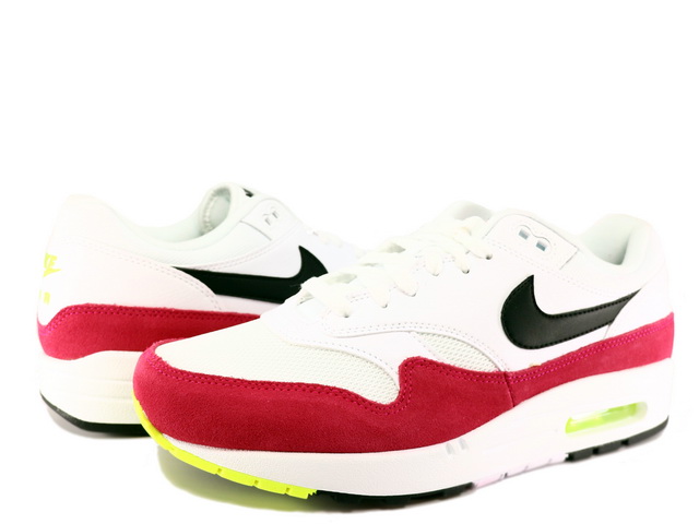 AIR MAX 1 AH8145-111 - 2