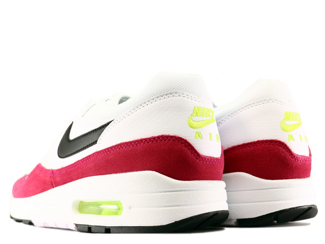 AIR MAX 1 AH8145-111 - 3