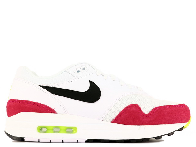 AIR MAX 1 AH8145-111 - 1
