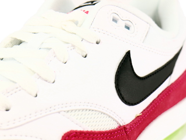 AIR MAX 1 AH8145-111 - 4