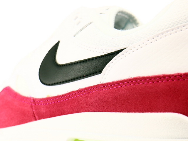 AIR MAX 1 AH8145-111 - 5