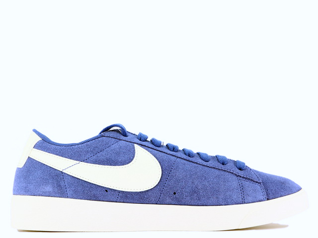 Nike av9373 shop