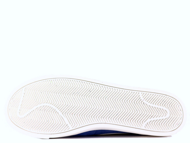 WMNS BLAZER LOW SD AV9373-405 - 4