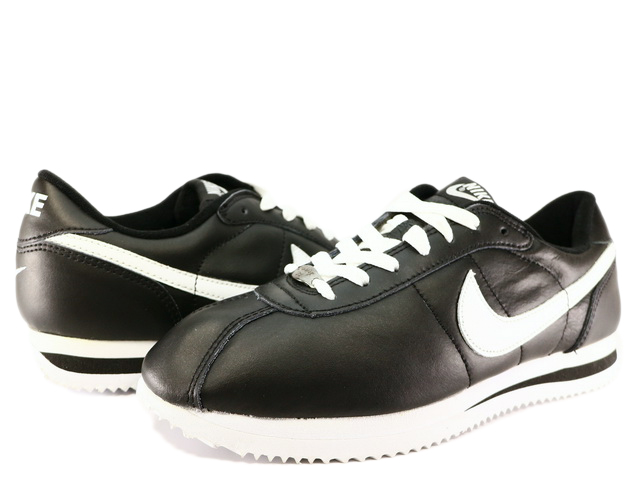 CORTEZ BASIC | スニーカーショップSKIT