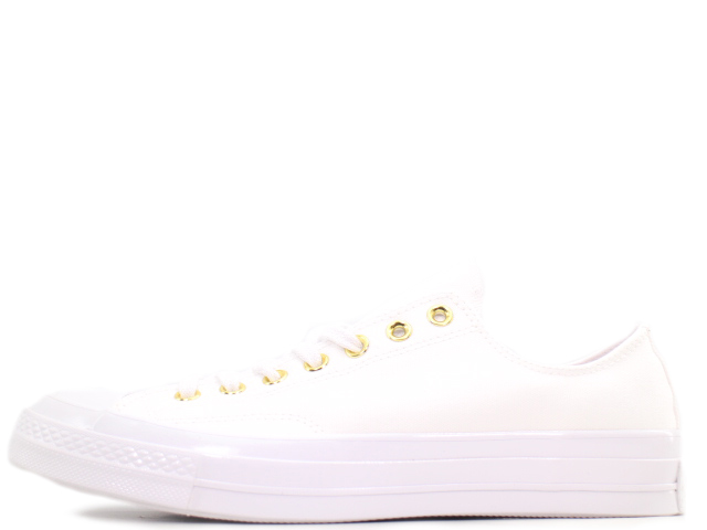 CHUCK 70 OX