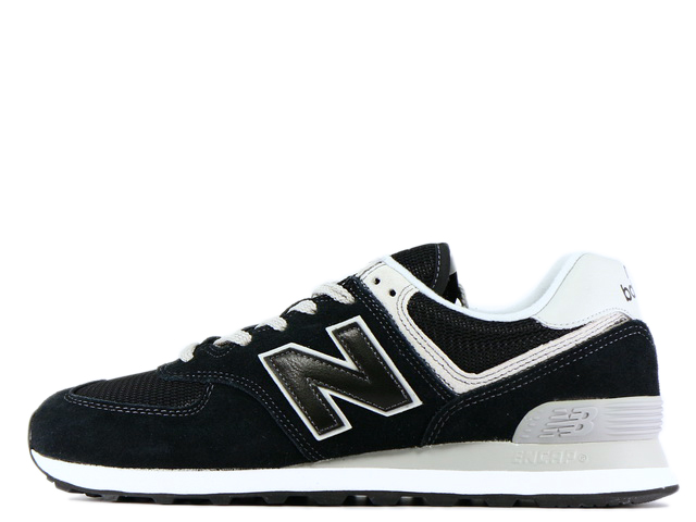 NEW BALANCE ML574 EGK ML574EGK - スニーカーショップSKIT