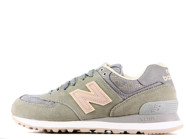 WL574 NLD