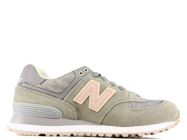 WL574 NLD WL574NLD - 3