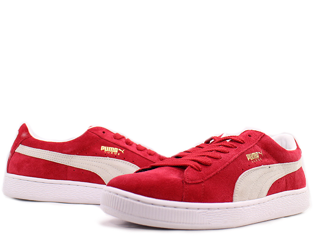 SUEDE 181649-01 - 1