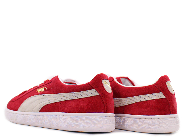 SUEDE 181649-01 - 2