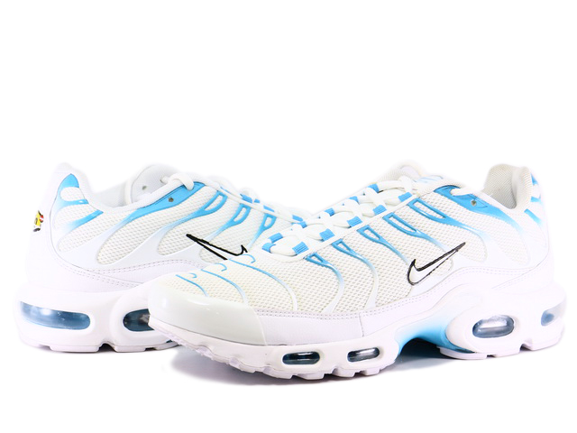 AIR MAX PLUS 852630-105 - 1