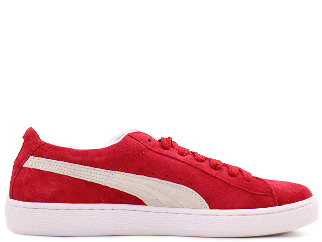 SUEDE 181649-01 - 3
