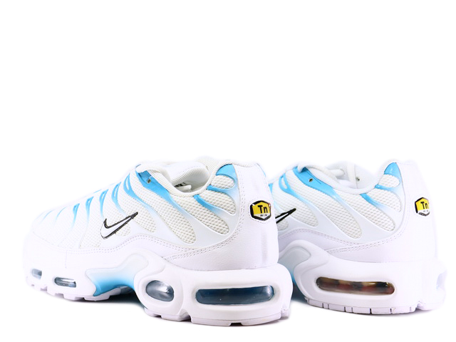 AIR MAX PLUS 852630-105 - 2