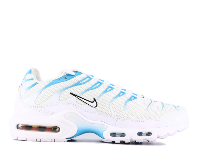 AIR MAX PLUS 852630-105 - 3