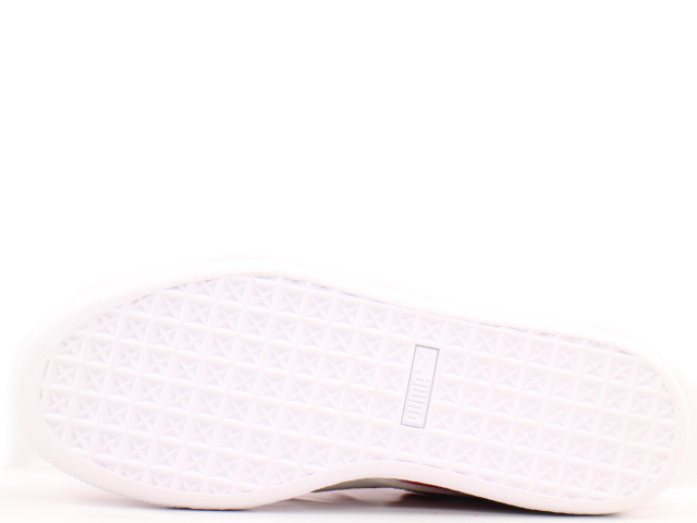 SUEDE 181649-01 - 4