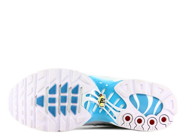 AIR MAX PLUS 852630-105 - 4