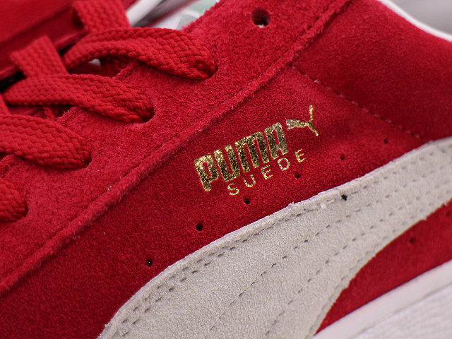 SUEDE 181649-01 - 5