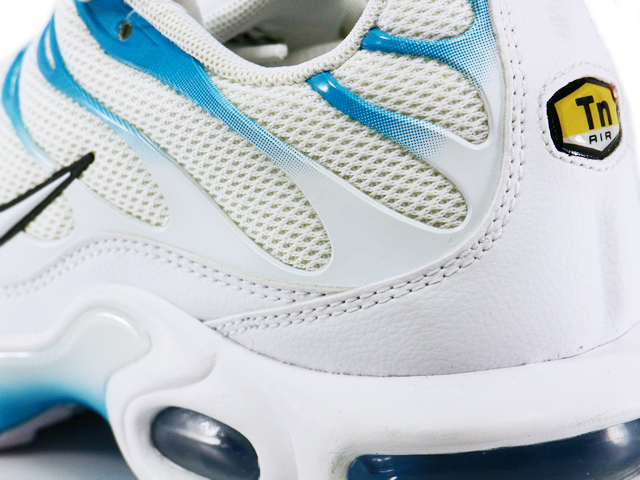 AIR MAX PLUS 852630-105 - 5