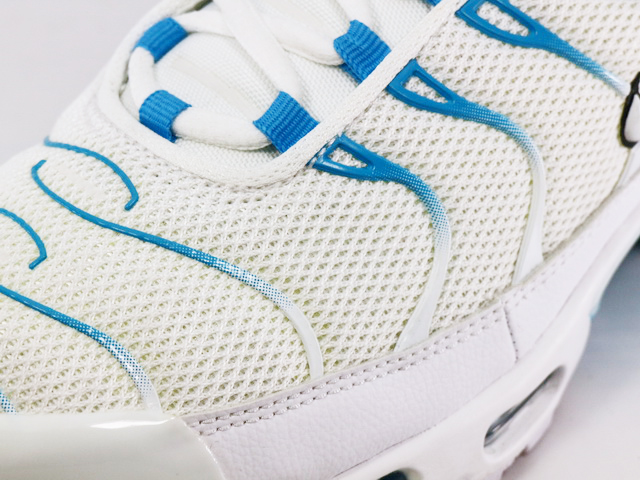 AIR MAX PLUS 852630-105 - 6