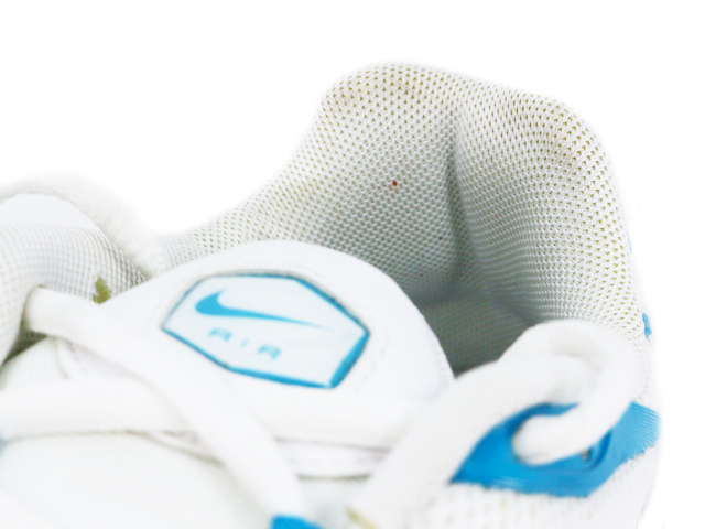 AIR MAX PLUS 852630-105 - 7