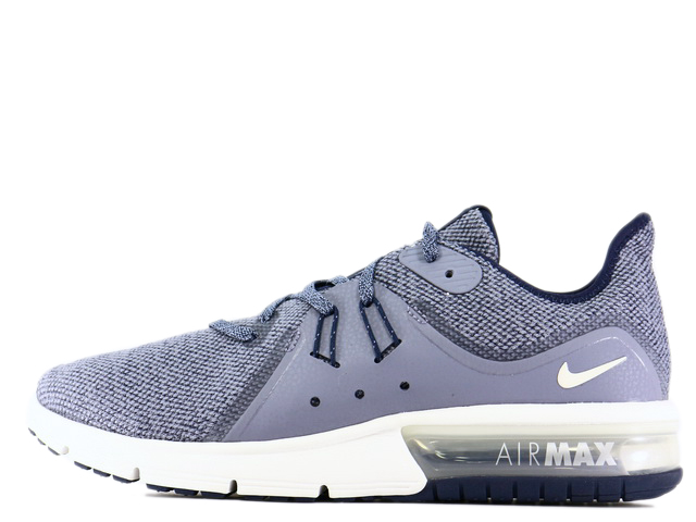 AIR MAX SEQUENT 3 921694-402