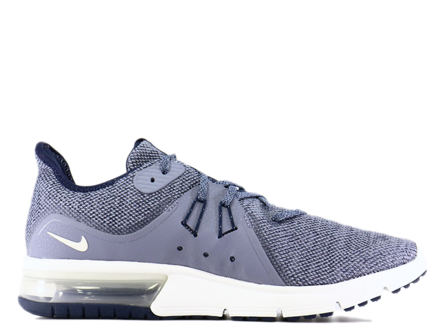 AIR MAX SEQUENT 3 921694-402 - 3