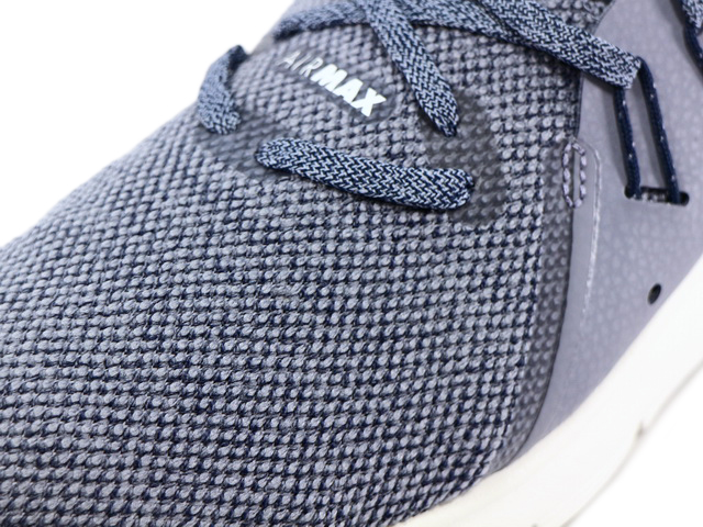 AIR MAX SEQUENT 3 SKIT