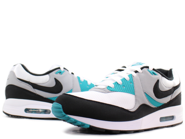 AIR MAX LIGHT AO8285-103 - 1
