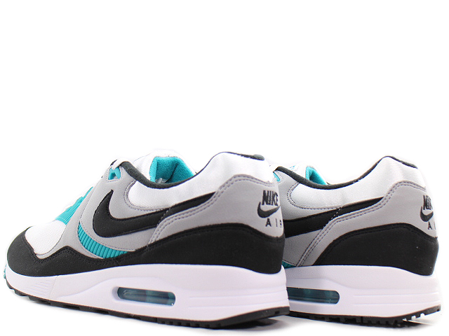 AIR MAX LIGHT AO8285-103 - 2