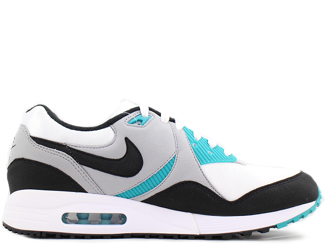 AIR MAX LIGHT AO8285-103 - 3