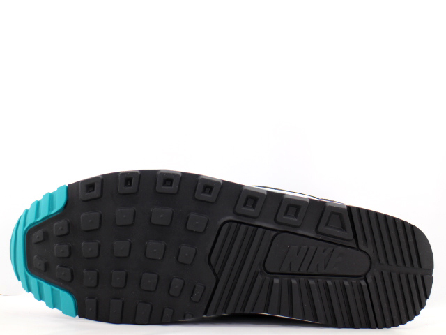 AIR MAX LIGHT AO8285-103 - 4