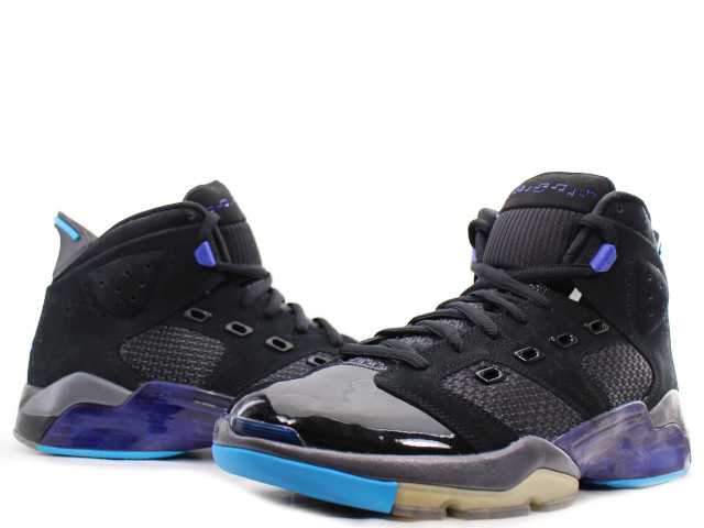 JORDAN 6-17-23 428817-001 - 1