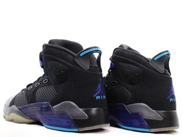 JORDAN 6-17-23 428817-001 - 2