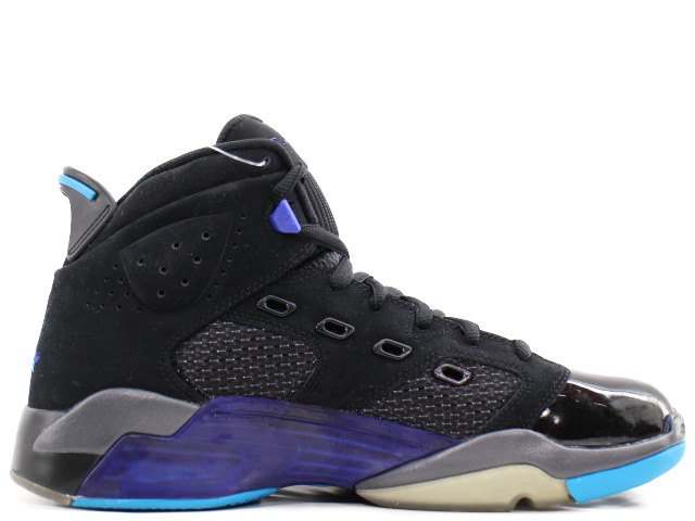 JORDAN 6-17-23 428817-001 - 3