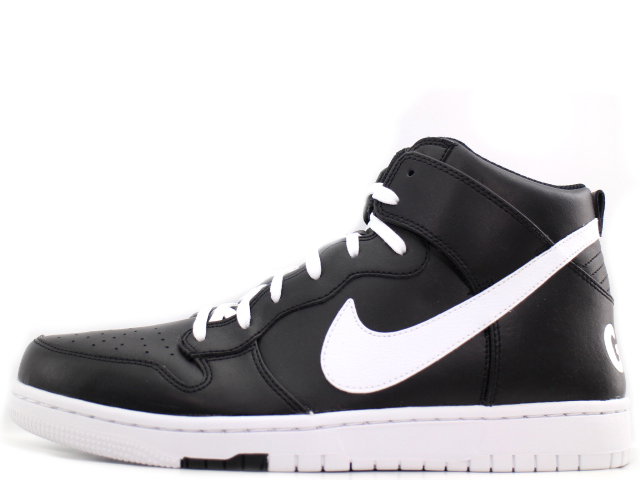 NIKE DUNK CMFT PRM