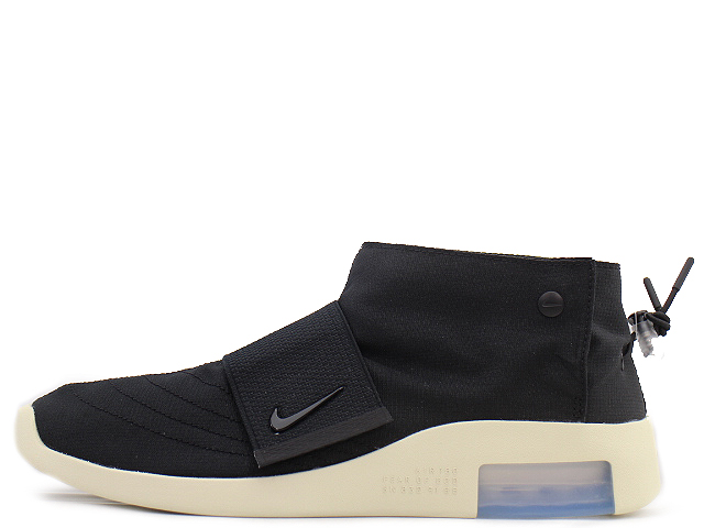 NIKE AIR/FEAR OF GOD MOC AT8086 002