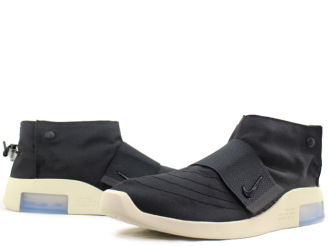 NIKE AIR/FEAR OF GOD MOC AT8086 002