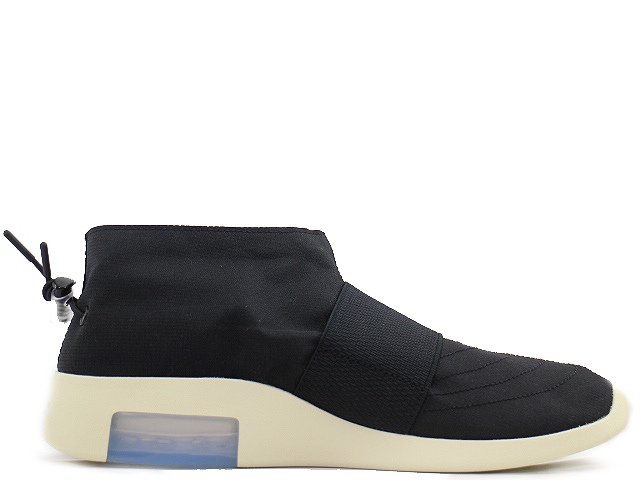 AIR/FEAR OF GOD MOC AT8086-002 - 1