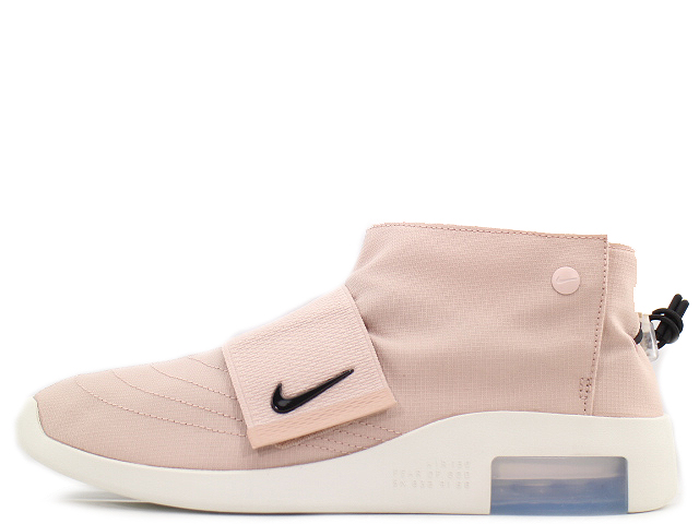 NIKE AIR FEAR OF GOD MOC