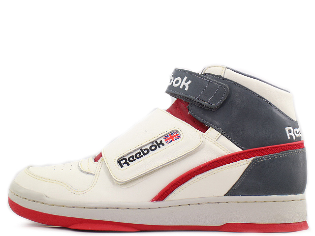 reebok dv8578